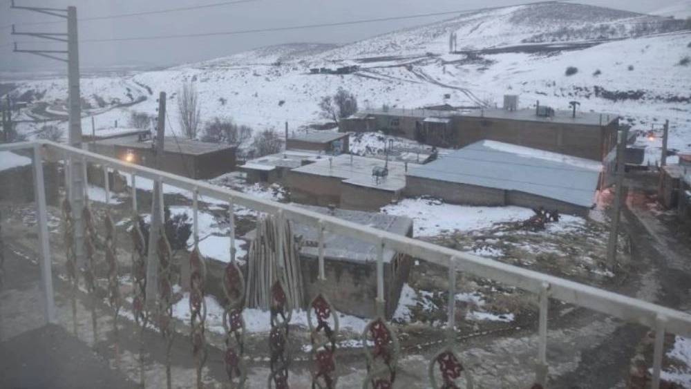 اقامتگاه بوم گردی سهولان ایزدی در مهاباد اقامتگاه بوم گردی سهولان ایزدی در مهاباد